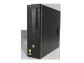 HP EliteDesk 800 G2 SFF