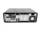 HP EliteDesk 800 G3 SFF