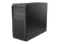 HP Z2 Tower G4 Workstation (NVIDIA Quadro P2200 5GB)