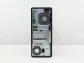 HP EliteDesk 800 G5 TWR