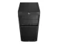 HP Z2 Tower G4 Workstation