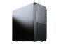 HP Z2 Tower G5 Workstation