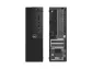 Dell OptiPlex 3050 SFF