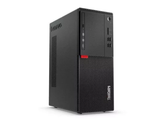 Lenovo ThinkCentre M710T TOWER