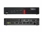 Lenovo ThinkCentre M710q Tiny