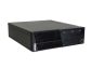 Lenovo ThinkCentre M72E SFF