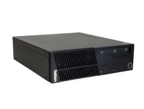 Lenovo ThinkCentre M72E SFF