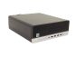 HP ProDesk 600 G4 SFF