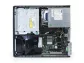 HP Compaq 8300 Elite SFF