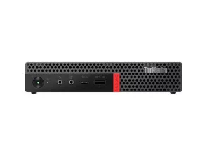Lenovo ThinkCentre M920q Tiny-i5-9