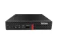 Lenovo ThinkCentre M920q Tiny-i5-9