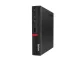 Lenovo ThinkCentre M920q Tiny-i5-9