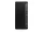HP Elite Tower 600 G9-i5-12