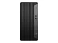HP Elite Tower 600 G9-i5-12