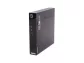 Lenovo ThinkCentre M93p Tiny