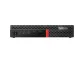 Lenovo ThinkCentre M920q Tiny-i5-8