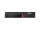 Lenovo ThinkCentre M920q Tiny-i5-8