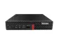 Lenovo ThinkCentre M920q Tiny-i5-8