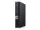 Dell OptiPlex 7060 Micro-i5-8