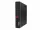 Lenovo ThinkCentre M720q Tiny