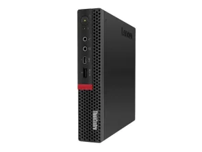 Lenovo ThinkCentre M720q Tiny-i5-9