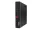 Lenovo ThinkCentre M720q Tiny-i5-9