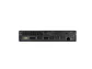Lenovo ThinkCentre M720q Tiny-i5-9