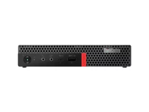 Lenovo ThinkCentre M920q Tiny-i5-8
