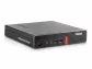Lenovo ThinkCentre M710q Tiny