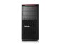 Lenovo ThinkCentre P520c Workstation + Quadro P2000 5GB