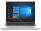 HP EliteBook 830 G6-i7-8
