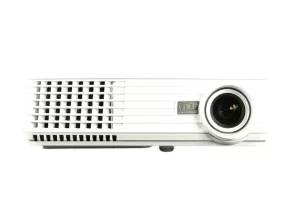 NEC NP200