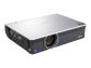 Sony VPL-CW125 (No RC)