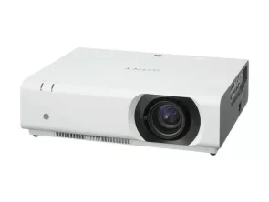 Sony VPL-CW275