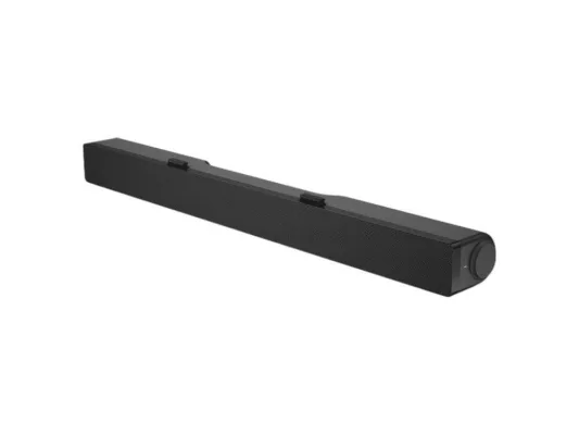 Dell AC511