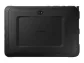 Samsung Galaxy Tab Active Pro (T545) Black