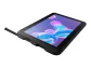 Samsung Galaxy Tab Active Pro (T545) Black