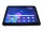 Samsung Galaxy Tab Active Pro (T545) Black (no Pen, no Case)