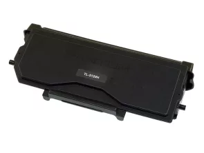 PANTUM TL-5120H
