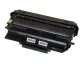 PANTUM TL-5120H