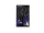 COMFAST CF-953AX (Dual band, Wifi 6)