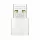 Mercusys MA60XNB AX900 Nano WiFi6 Bluetooth USB Adapter White