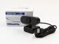 Solid 1080P USB Webkamera