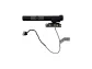 Lenovo for ThinkCentre M920z All-in-One With Cable (PN: 02CW294, 00XL407)
