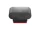 Lenovo ThinkSmart CZFK810