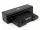 HP Compaq HSTNN-I11X