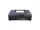 Dell E-Port Docking Station (K07A)