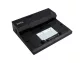 Dell PR03X E-Port Replicator