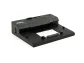 Dell PR03X E-Port Replicator