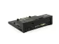 Dell PR03X E-Port Replicator